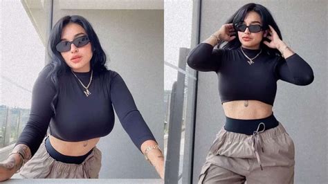 onlyfans marlene|Marlene Santana (@marlener3131) • Instagram photos and videos.